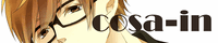 cosa-in